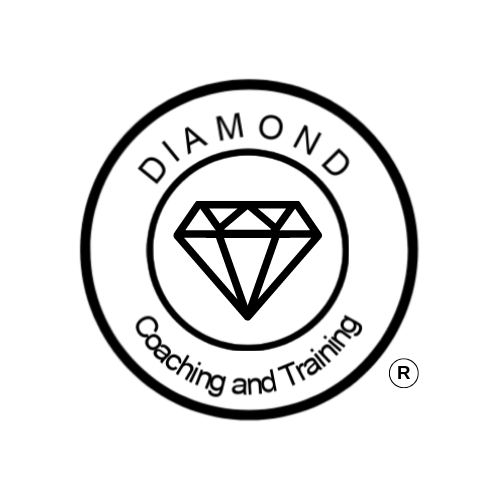 Diamond Coaching and Training